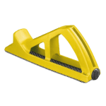 Rindea manuala pentru rigips Stanley 5-21-103