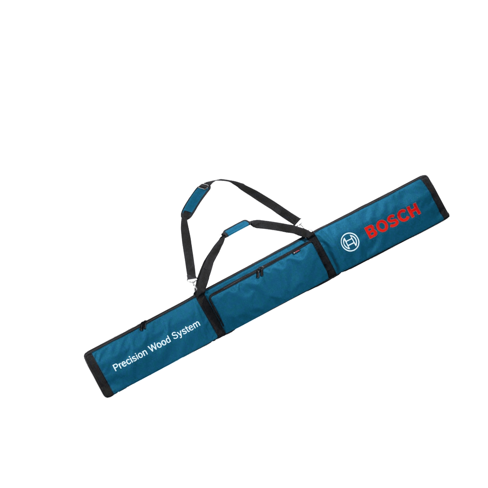 Geanta de transport sina de ghidaj Bosch FSN BAG Geanta de transport sina de ghidaj Bosch FSN BAG