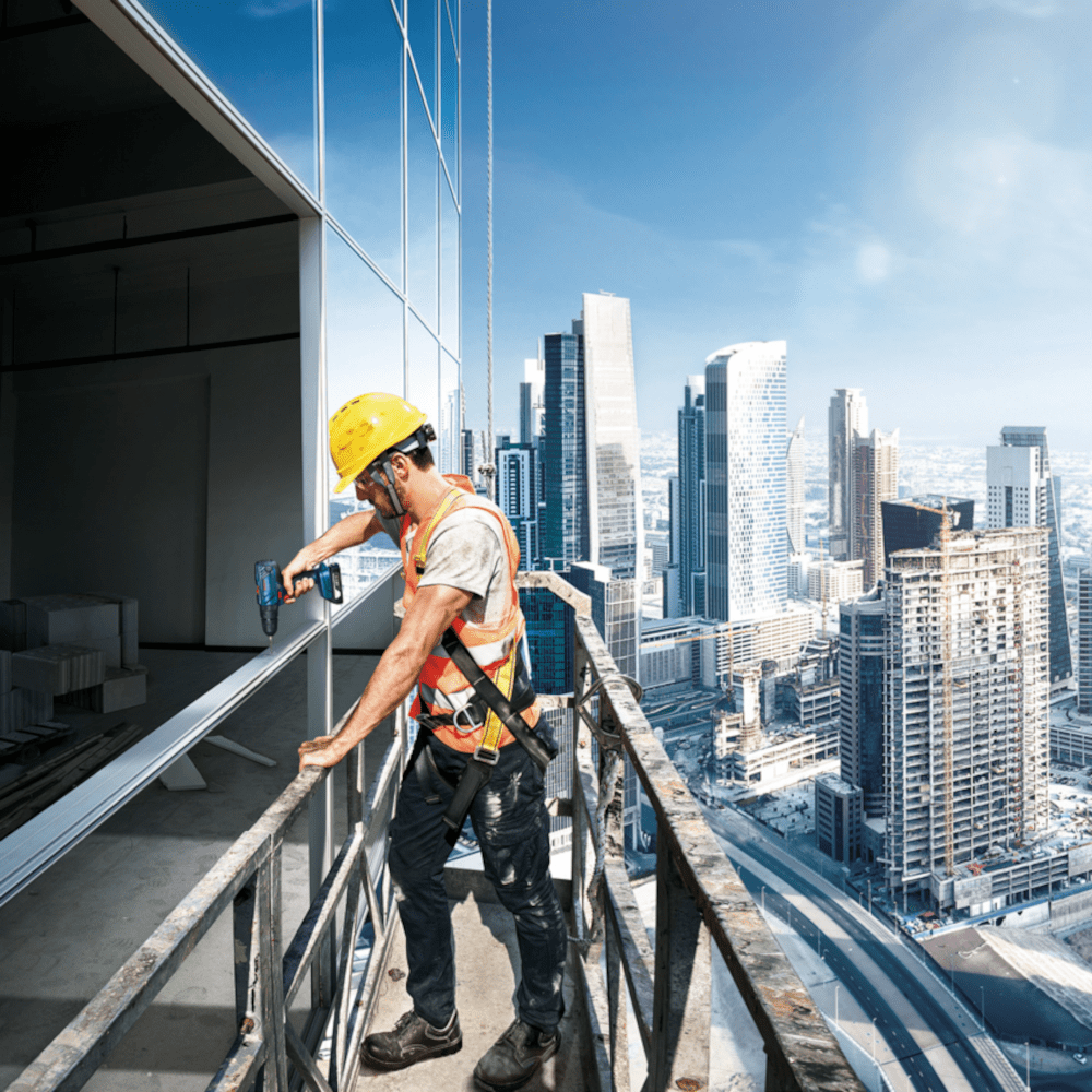 Masina de gaurit/infiletat fara percutie cu 2 acumulatori Bosch GSB 180-LI Masina de gaurit/infiletat fara percutie cu 2 acumulatori Bosch GSB 180-LI