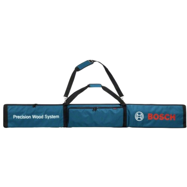 Geanta de transport sina de ghidaj Bosch FSN BAG