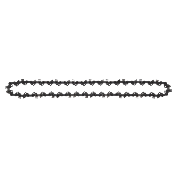 Lant de rezerva pentru M12 FHS 15cm Milwaukee 3/8 1.1