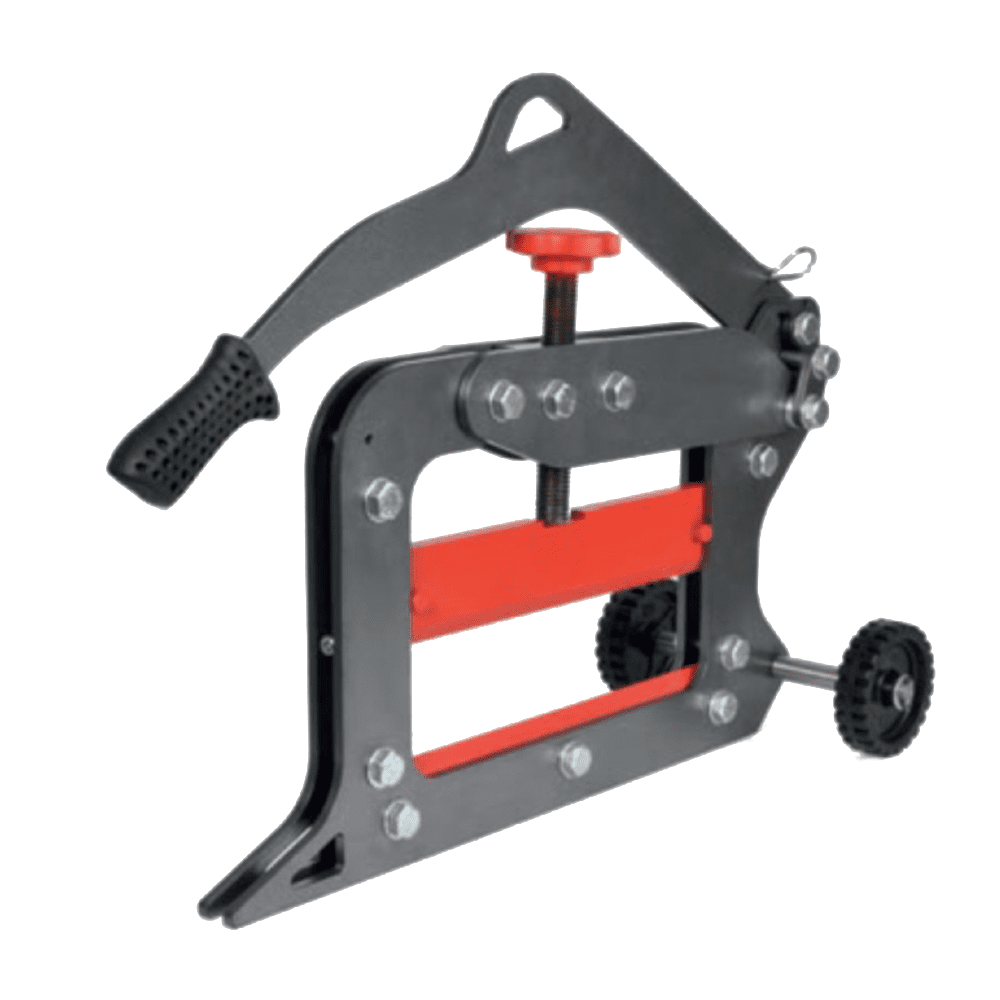 Ghilotina de taiat pavele si borduri Montolit BLOCKOUT Ghilotina de taiat pavele si borduri Montolit BLOCKOUT