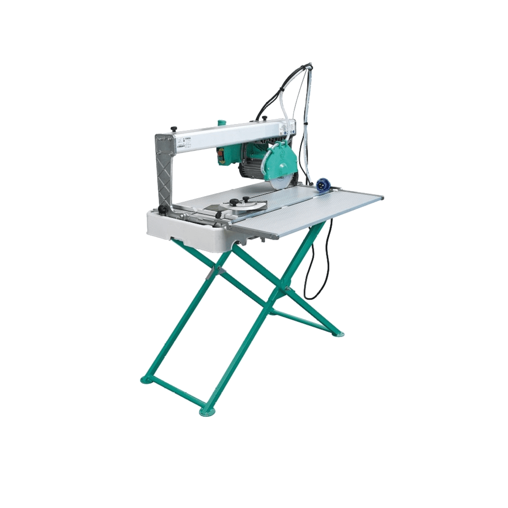 Masina de taiat placi ceramice cu masa 600mm Imer Combi 200 VA Masina de taiat placi ceramice cu masa 600mm Imer Combi 200 VA