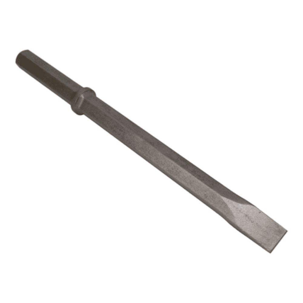 Dalta ingusta 450mm cu prindere hexagonala 32mm Atlas Copco Dalta ingusta 450mm cu prindere hexagonala 32mm Atlas Copco