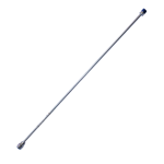 Extensie de pompa airless 1000mm Bisonte BT0002037