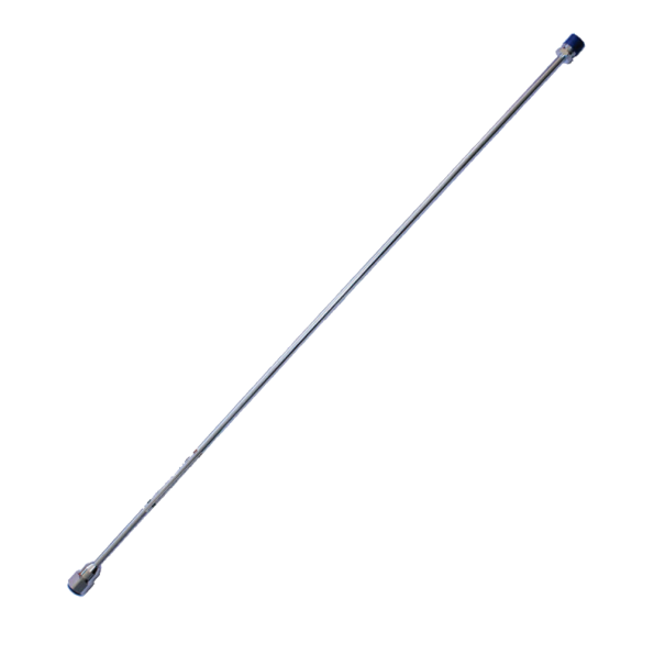 Extensie de pompa airless 1000mm Bisonte BT0002037
