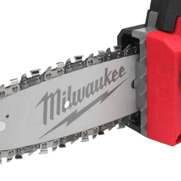 Lant de rezerva pentru M12 FHS 15cm Milwaukee 3/8 1.1