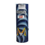 Stator Mixer 32 pentru pompe de tencuit Bisonte BT3F00618500 1 Stator Mixer 32 pentru pompe de tencuit Bisonte BT3F00618500