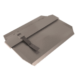 Set 4 palete speciale de finisat beton 900mm pentru EP900-H Bisonte BT0006632 1 Set 4 palete speciale de finisat beton 900mm pentru EP900-H Bisonte BT0006632