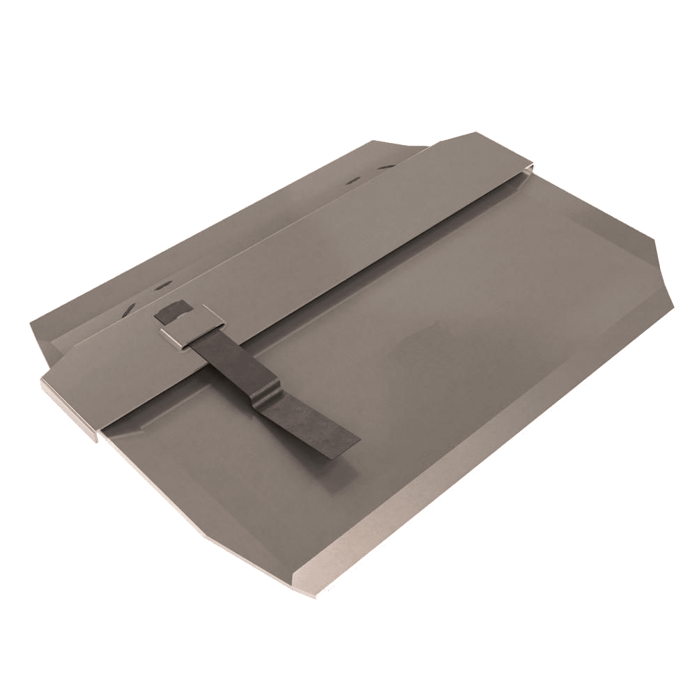 Set 4 palete speciale de finisat beton 900mm pentru EP900-H Bisonte BT0006632 Set 4 palete speciale de finisat beton 900mm pentru EP900-H Bisonte BT0006632