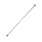Extensie de pompa airless 750mm Bisonte BT0003324