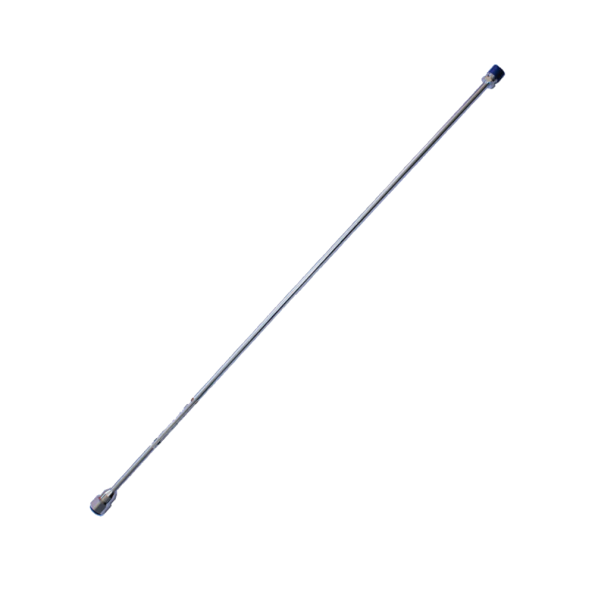 Extensie de pompa airless 750mm Bisonte BT0003324
