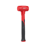 Ciocan cauciucat cu absorbtie a socului 790gr Milwaukee