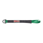 Coarda de siguranta ancorare pana la 23 kg Milwaukee