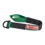 Coarda de siguranta ancorare pana la 23 kg Milwaukee
