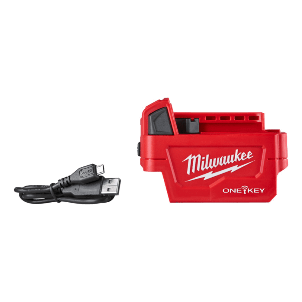 Adaptor pentru prese hidraulice M18 FORCE LOGIC Milwaukee M18 ONEKA-0 Adaptor pentru prese hidraulice M18 FORCE LOGIC Milwaukee M18 ONEKA-0