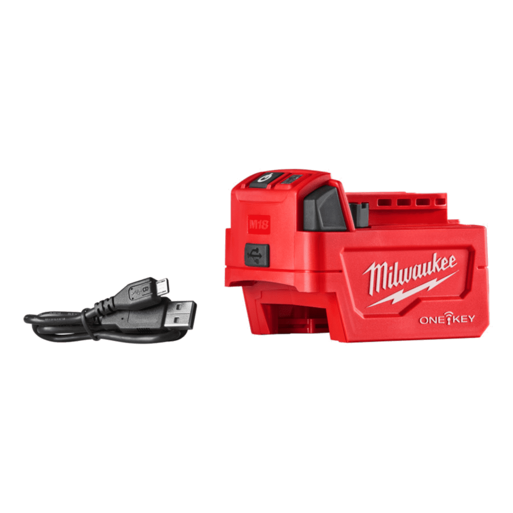 Adaptor pentru prese hidraulice M18 FORCE LOGIC Milwaukee M18 ONEKA-0 Adaptor pentru prese hidraulice M18 FORCE LOGIC Milwaukee M18 ONEKA-0