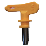 Duza reversibila de pompe airless de zugravit/vopsit Bisonte BT2000517