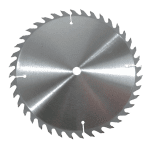 Panza circular lemn widia 315mm Imer IM1193790 Z28 1 Panza circular lemn widia 315mm Imer IM1193790 Z28
