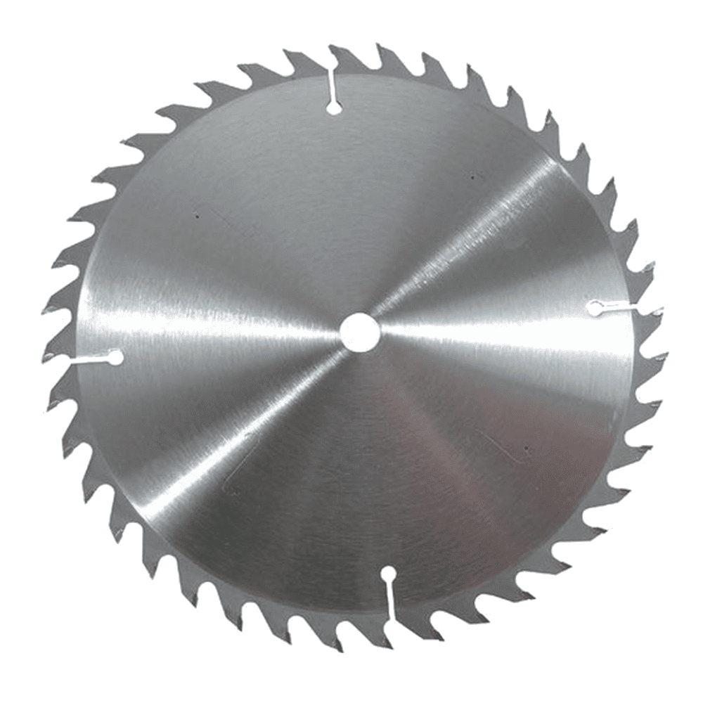 Panza circular lemn widia 315mm Imer IM1193790 Z28 Panza circular lemn widia 315mm Imer IM1193790 Z28