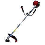 Motocoasa cu motor in 4 timpi AGT-Honda 5028 B