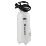 Rezervor de apa sub presiune 13.3l Husqvarna 506326302