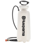 Rezervor de apa sub presiune 13.3l Husqvarna 506326302
