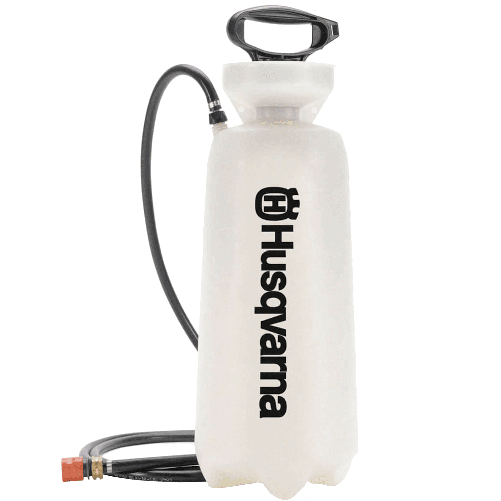 Rezervor de apa sub presiune 13.3l Husqvarna 506326302 Rezervor de apa sub presiune 13.3l Husqvarna 506326302