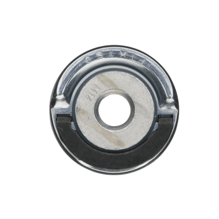 Piulita polizoare unghiulare cu fixare rapida Milwaukee FIXTEC