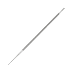 Pila rotunda de ascutit lanturi 3.5 x 150mm Stihl