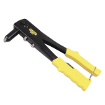 Cleste de nituri pop MR33 Stanley 0-69-833