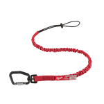 Coarda de siguranta ancorare pana la 4.5 kg Milwaukee