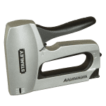 Capsator manual premium Stanley Heavy Duty 6-TR150HL