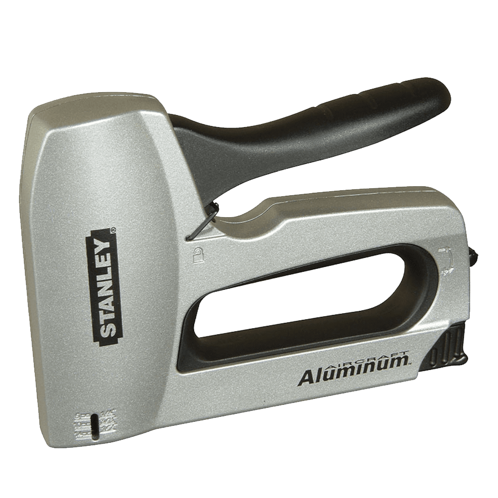 Capsator manual premium Stanley Heavy Duty 6-TR150HL Capsator manual premium Stanley Heavy Duty 6-TR150HL