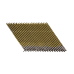 Set 2200 cuie cu cap D 80mm DeWalt DNW28R80E