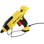 Masina de lipit electrica Stanley FATMAX GR100R FMHT6-70418