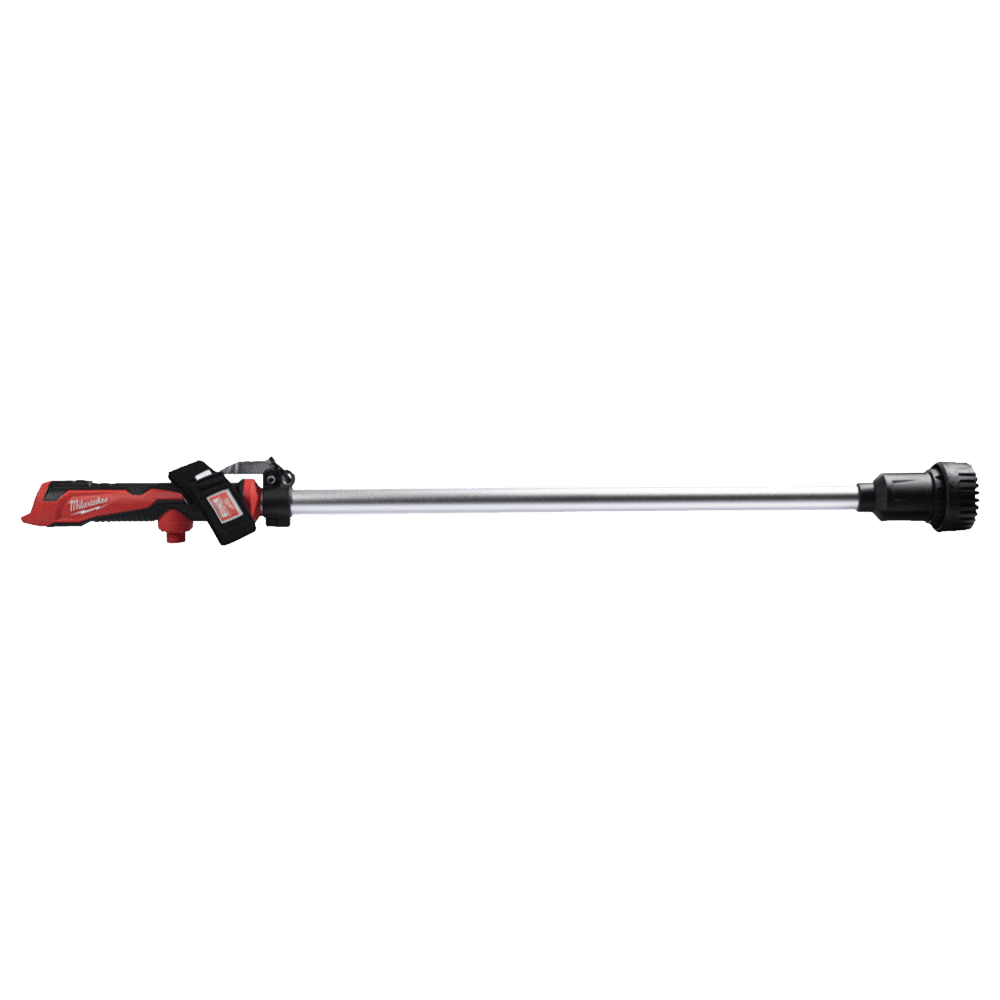Pompa submersibila cu filtrare fara acumulatori Milwaukee M12 BSWP-0 HYDROPASS Pompa submersibila cu filtrare fara acumulatori Milwaukee M12 BSWP-0 HYDROPASS