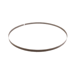 Set 3 panze de fierastrau banda 1140mm 14Tpi Milwaukee 1 MLW48390511-1