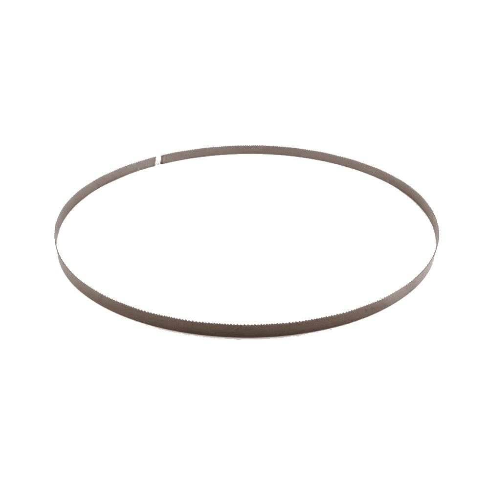 MLW48390511-1 Set 3 panze de fierastrau banda 1140mm 14Tpi Milwaukee