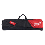 Geanta pentru proiector turn Milwaukee M18 TOWER LIGHT BAG