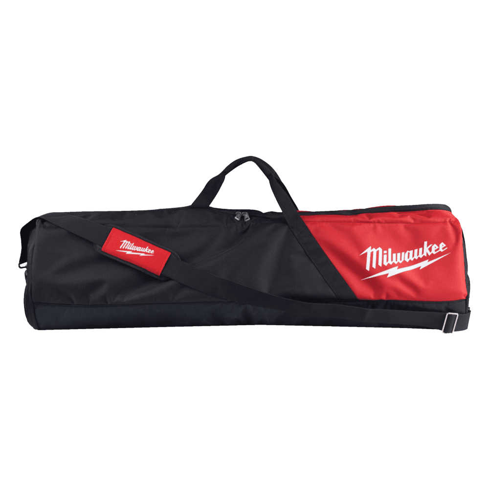Geanta pentru proiector turn Milwaukee M18 TOWER LIGHT BAG Geanta pentru proiector turn Milwaukee M18 TOWER LIGHT BAG