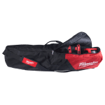 Geanta pentru proiector turn Milwaukee M18 TOWER LIGHT BAG