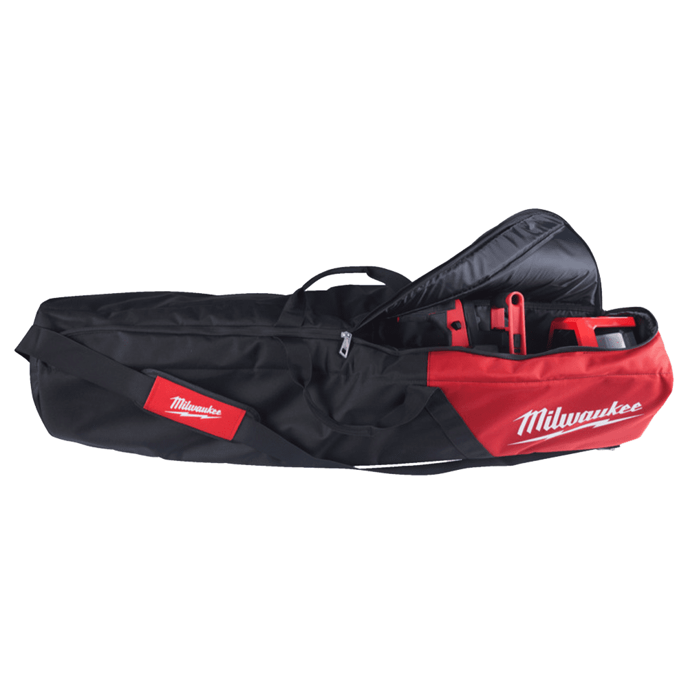 Geanta pentru proiector turn Milwaukee M18 TOWER LIGHT BAG Geanta pentru proiector turn Milwaukee M18 TOWER LIGHT BAG