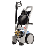 Aparat de spalat cu presiune KRANZLE X-A 15 TST