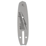 Lama de rezerva 15cm pentru Milwaukee M12 FHS