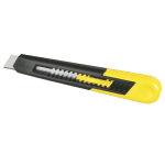 Cutter cu lama de 18mm Stanley 0-10-151