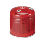 Butelie de gaz cu valva Rothenberger C200 SUPERGAZ RO35901-B