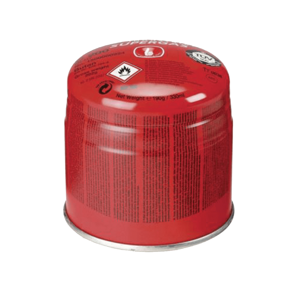 Butelie de gaz cu valva Rothenberger C200 SUPERGAZ RO35901-B Butelie de gaz cu valva Rothenberger C200 SUPERGAZ RO35901-B