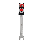 Cheie combinata cu clichet 30mm Milwaukee MAXBITE