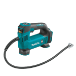 Compresor de aer fara acumulatori Makita DMP180Z